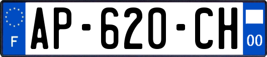 AP-620-CH