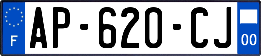 AP-620-CJ