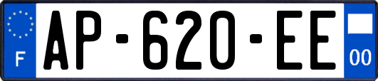 AP-620-EE