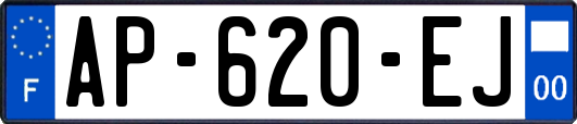 AP-620-EJ