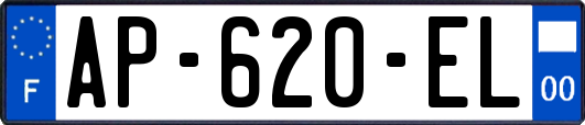 AP-620-EL