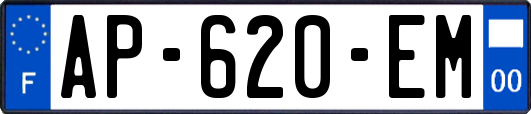 AP-620-EM