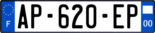 AP-620-EP