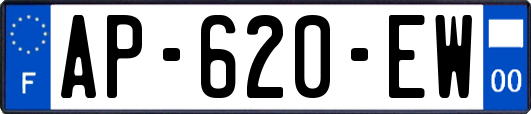 AP-620-EW