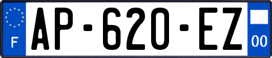 AP-620-EZ
