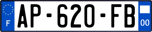 AP-620-FB