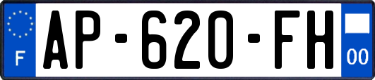 AP-620-FH