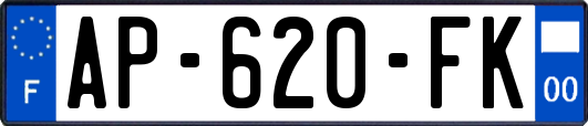 AP-620-FK