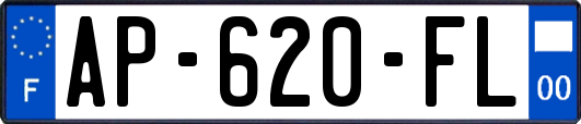 AP-620-FL