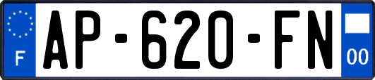AP-620-FN