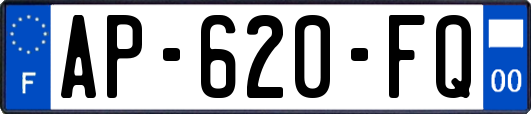 AP-620-FQ