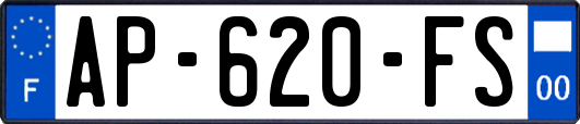 AP-620-FS