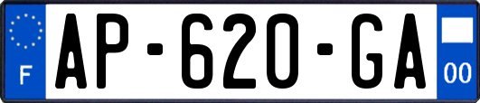 AP-620-GA