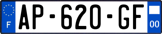 AP-620-GF