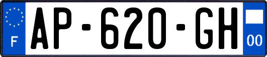 AP-620-GH