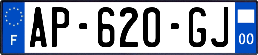 AP-620-GJ