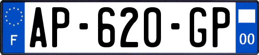 AP-620-GP