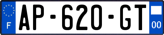 AP-620-GT