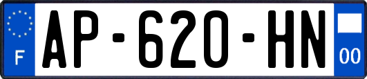 AP-620-HN