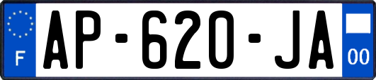 AP-620-JA