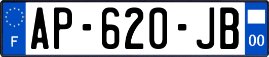 AP-620-JB