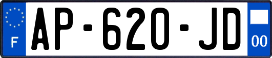 AP-620-JD