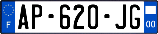 AP-620-JG