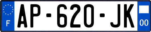 AP-620-JK