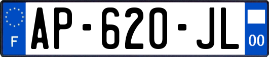 AP-620-JL