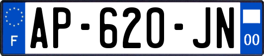 AP-620-JN