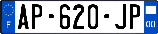 AP-620-JP