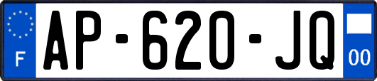 AP-620-JQ