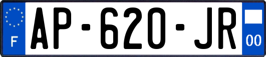 AP-620-JR