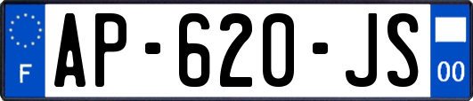 AP-620-JS