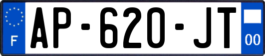 AP-620-JT