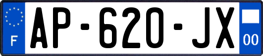 AP-620-JX