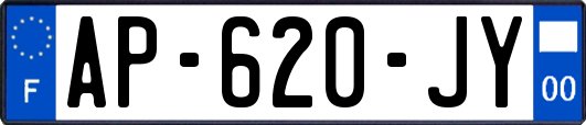 AP-620-JY