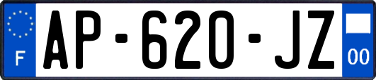 AP-620-JZ