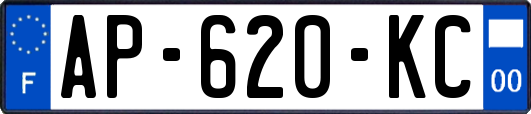 AP-620-KC