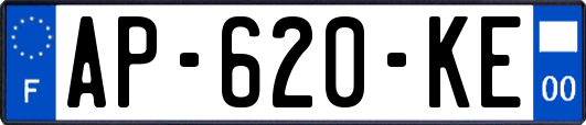 AP-620-KE