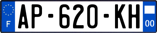 AP-620-KH