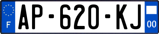 AP-620-KJ