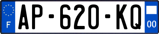 AP-620-KQ