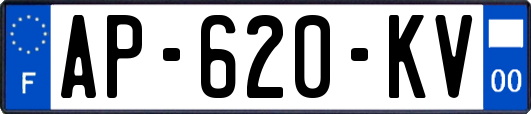 AP-620-KV