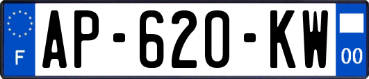 AP-620-KW