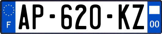 AP-620-KZ