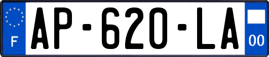 AP-620-LA