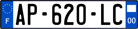 AP-620-LC