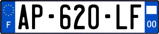 AP-620-LF