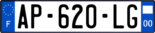 AP-620-LG